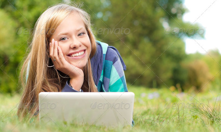 电话连环云呼叫软件