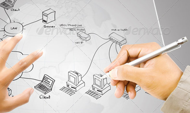 免费短信云呼轰炸机