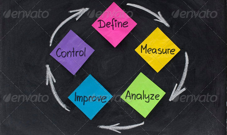 呼死您软件免费