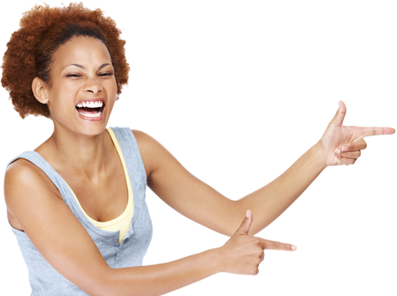 谁有渠道在线电话轰炸软件