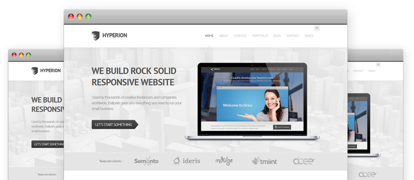 短信验证码轰炸网址免费